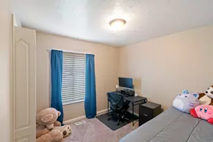 882 N 200 W, American Fork, UT 84003 - Photo 20