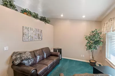 882 N 200 W, American Fork, UT 84003 - Photo 10