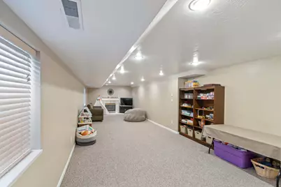 882 N 200 W, American Fork, UT 84003 - Photo 28