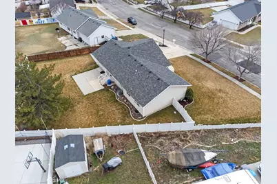 882 N 200 W, American Fork, UT 84003 - Photo 40