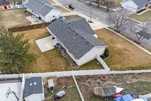 882 N 200 W, American Fork, UT 84003 - Photo 40