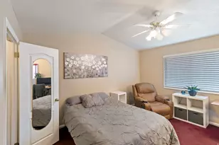 882 N 200 W, American Fork, UT 84003 - Photo 14