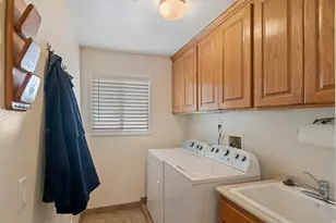 882 N 200 W, American Fork, UT 84003 - Photo 6
