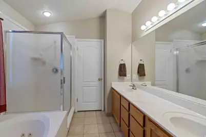 882 N 200 W, American Fork, UT 84003 - Photo 18
