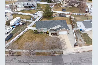 882 N 200 W, American Fork, UT 84003 - Photo 38
