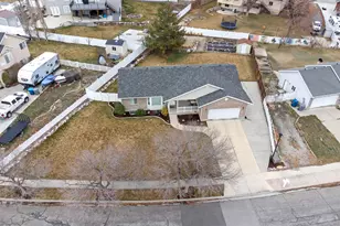 882 N 200 W, American Fork, UT 84003 - Photo 38