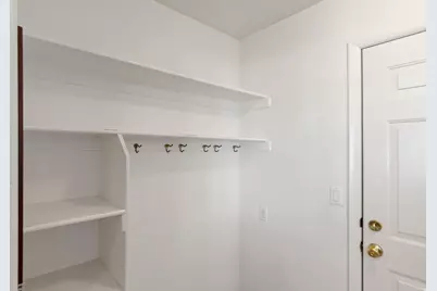 882 N 200 W, American Fork, UT 84003 - Photo 22