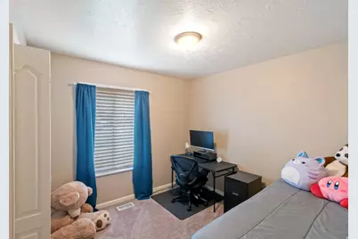 882 N 200 W, American Fork, UT 84003 - Photo 26