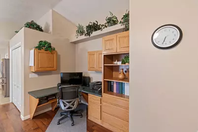882 N 200 W, American Fork, UT 84003 - Photo 8