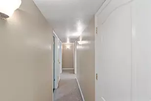 882 N 200 W, American Fork, UT 84003 - Photo 26