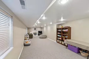 882 N 200 W, American Fork, UT 84003 - Photo 24
