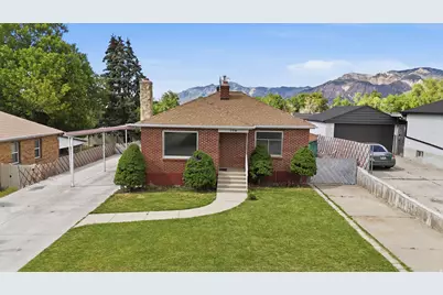 774 37th St, Ogden, UT 84403 - Photo 46