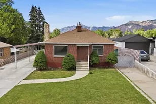 774 37th St, Ogden, UT 84403 - Photo 46