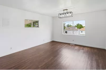 774 37th St, Ogden, UT 84403 - Photo 4