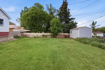 774 37th St, Ogden, UT 84403 - Photo 30