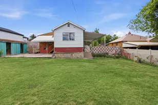 774 37th St, Ogden, UT 84403 - Photo 28