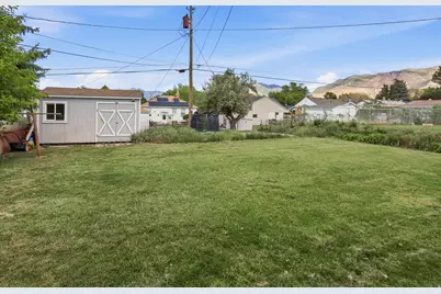 774 37th St, Ogden, UT 84403 - Photo 26