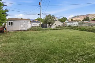 774 37th St, Ogden, UT 84403 - Photo 26