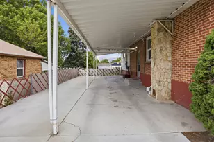 774 37th St, Ogden, UT 84403 - Photo 34