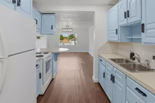 774 37th St, Ogden, UT 84403 - Photo 6