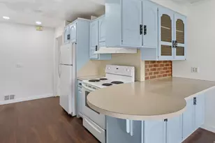 774 37th St, Ogden, UT 84403 - Photo 10