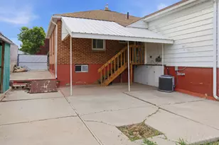 774 37th St, Ogden, UT 84403 - Photo 32