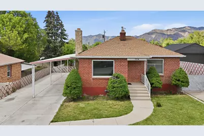 774 37th St, Ogden, UT 84403 - Photo 44