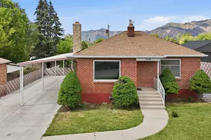 774 37th St, Ogden, UT 84403 - Photo 44