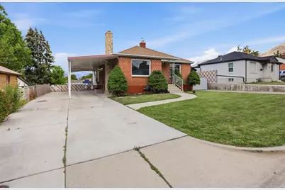 774 37th St, Ogden, UT 84403 - Photo 36