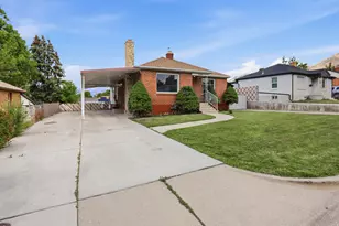 774 37th St, Ogden, UT 84403 - Photo 36