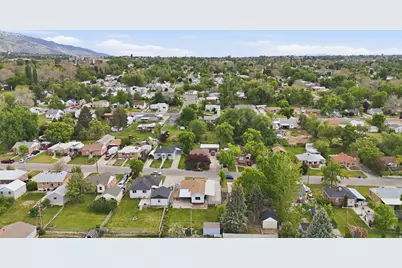 774 37th St, Ogden, UT 84403 - Photo 38