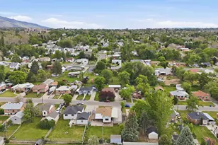 774 37th St, Ogden, UT 84403 - Photo 38