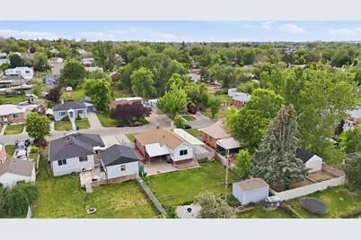 774 37th St, Ogden, UT 84403 - Photo 40