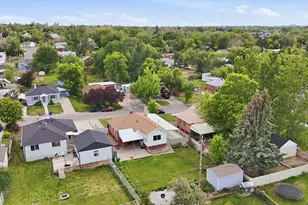 774 37th St, Ogden, UT 84403 - Photo 40