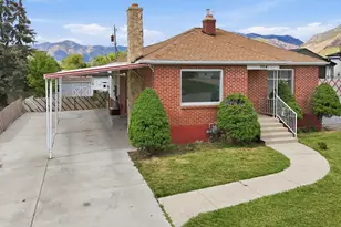 774 37th St, Ogden, UT 84403 - Photo 42