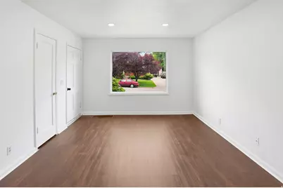 774 37th St, Ogden, UT 84403 - Photo 12