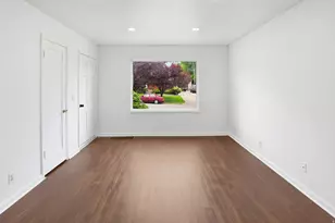 774 37th St, Ogden, UT 84403 - Photo 12