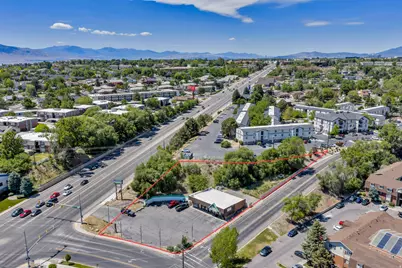 1740 N State St, Provo, UT 84604 - Photo 1