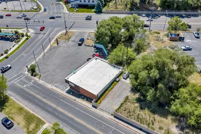 1740 N State St, Provo, UT 84604 - Photo 8