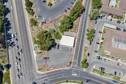 1740 N State St, Provo, UT 84604 - Photo 10