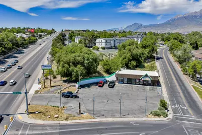 1740 N State St, Provo, UT 84604 - Photo 6