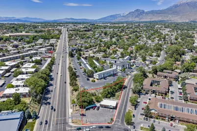 1740 N State St, Provo, UT 84604 - Photo 2