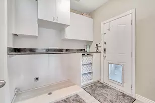 9924 S 3265 W, South Jordan, UT 84095 - Photo 14