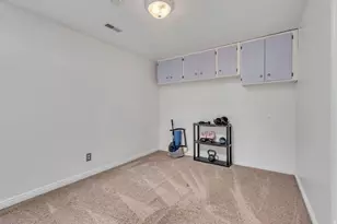 9924 S 3265 W, South Jordan, UT 84095 - Photo 22