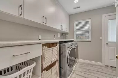 9924 S 3265 W, South Jordan, UT 84095 - Photo 22