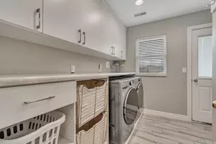 9924 S 3265 W, South Jordan, UT 84095 - Photo 22