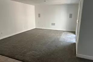 9924 S 3265 W, South Jordan, UT 84095 - Photo 30