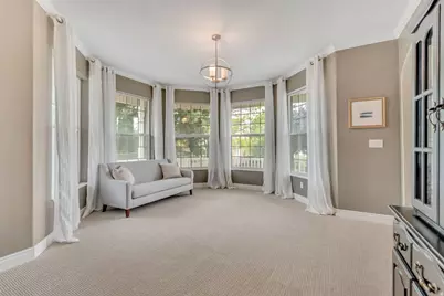 9924 S 3265 W, South Jordan, UT 84095 - Photo 10