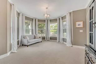 9924 S 3265 W, South Jordan, UT 84095 - Photo 10