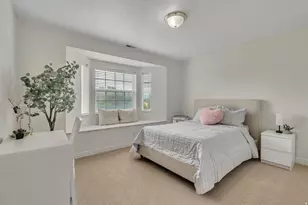 9924 S 3265 W, South Jordan, UT 84095 - Photo 18